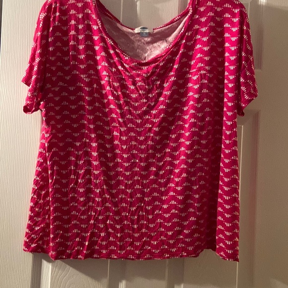 Old Navy Tops - Old Navy Top 💗